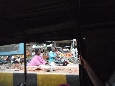 Volunteer Abroad with Original Volunteers